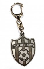 Kľúčenka/prívesok FC SPARTAK TRNAVA