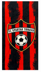 Osuška FC SPARTAK TRNAVA / frote